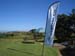 25. Sponsor at DBN golf day