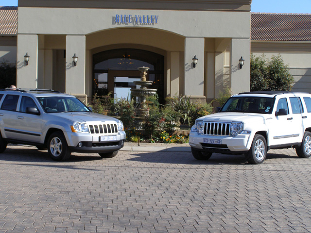 10.Chrysler SA Proud Supporters1