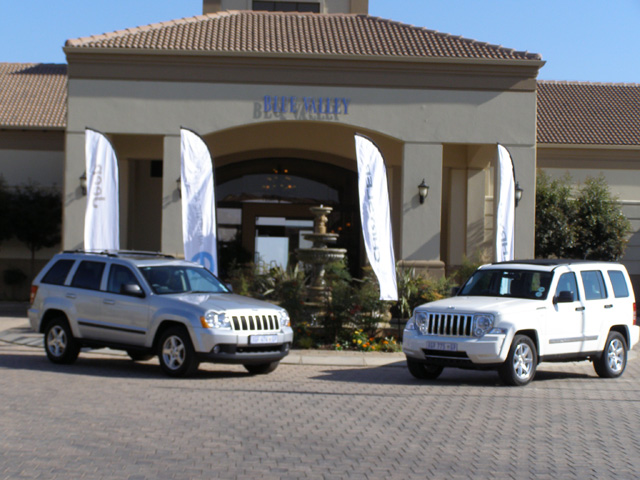 11.Chrysler SA Proud Supporters2