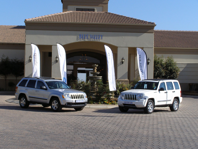 12.Chrysler SA Proud Supporters3