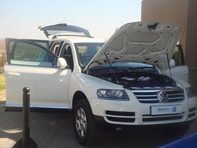 13.Lindsay Saker Germiston Sponsors