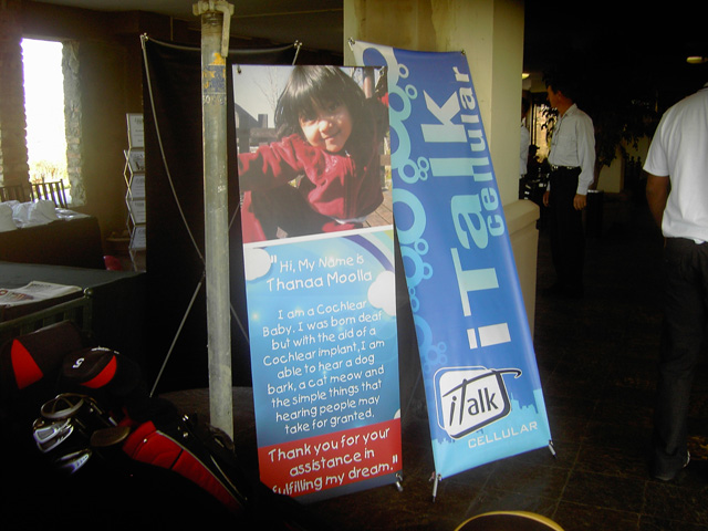 15.Italk Cellular Sponsors1