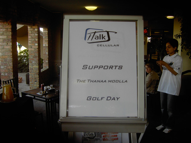 16.Italk Cellular Sponsors2