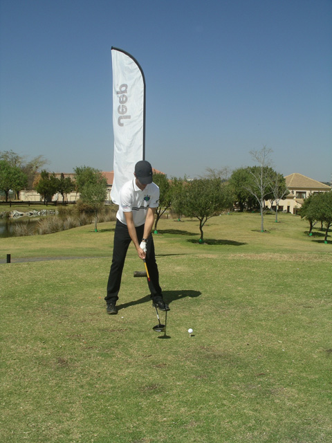 27.Shiraaz all ready