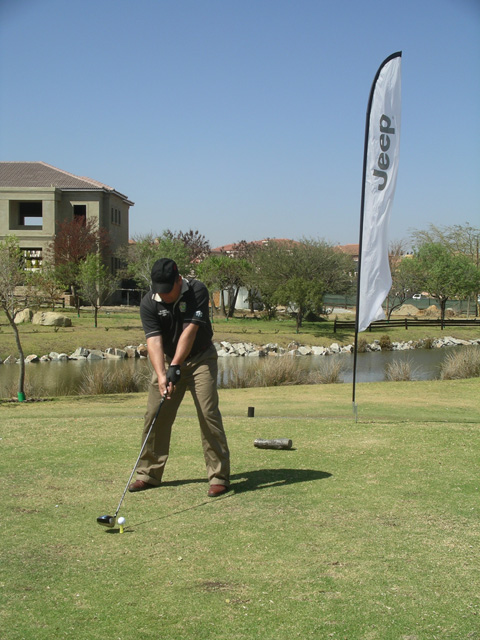 31.Player & Supporter