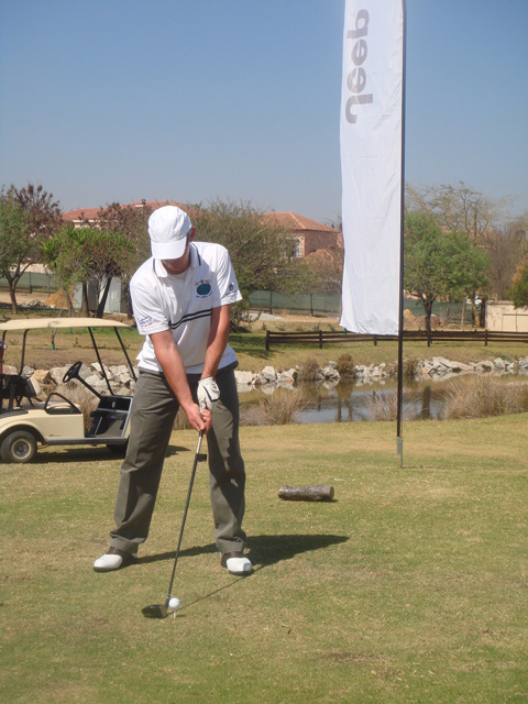 33.Chairman Leon of the Happy Hackers Asso