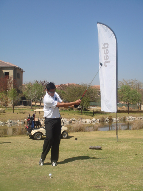 34.Taz gona get there