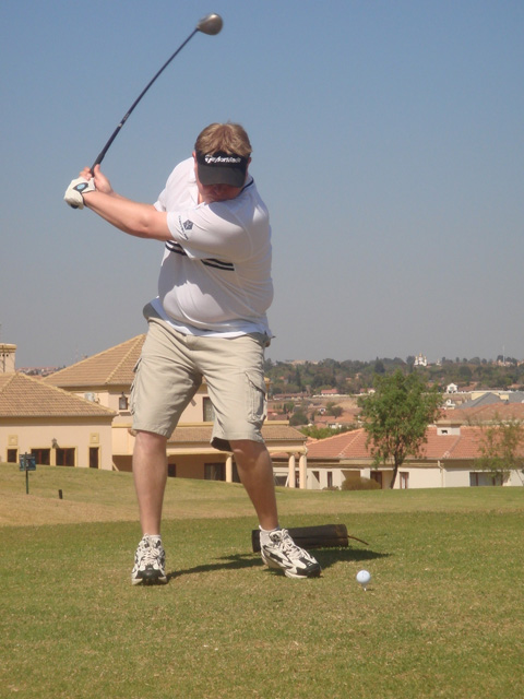 40.Player & Supporter3