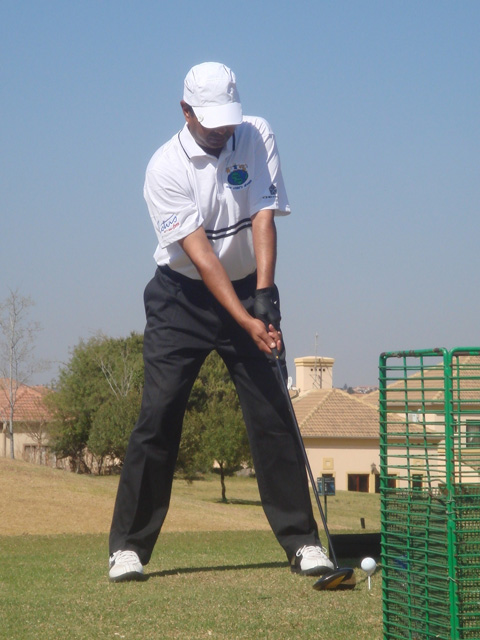 42.Player & Supporter4