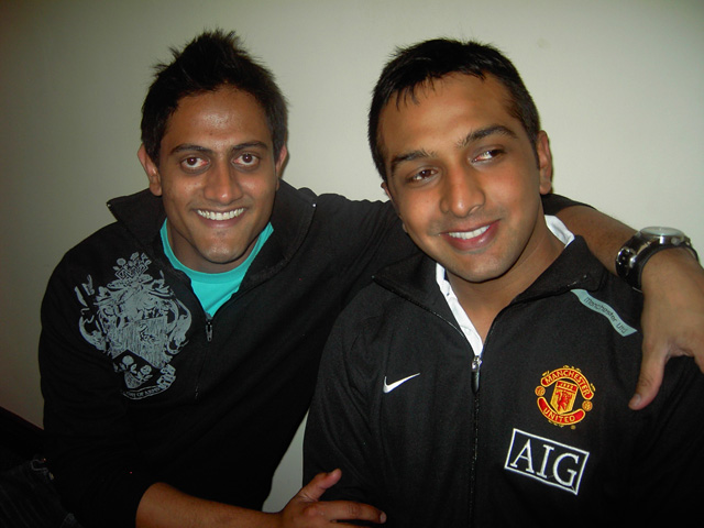 48.Liverpool vs Man Who