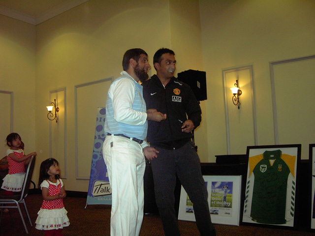 72.Longest Drice Abdullah Mia