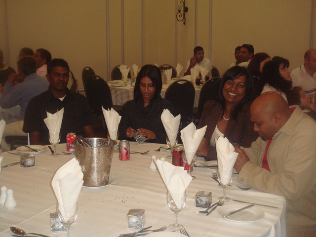 82.Italk Celluler Table