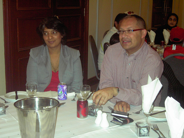 87.Fiat SA Represented